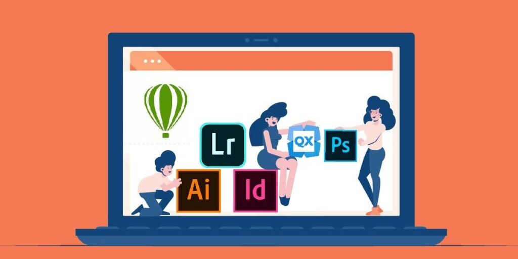 Certificate in Graphic Design and Animation Technology