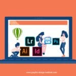 Certificate in Graphic Design and Animation Technology