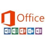 Certificate in MS Office 2013