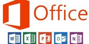 Certificate in MS Office 2013 Certificate in MS Office 2013