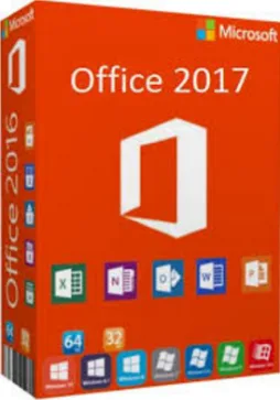 Certificate in MS Office 2017