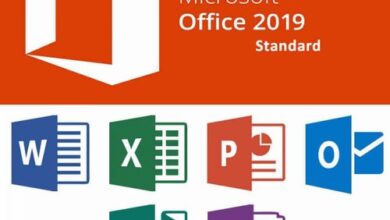 ms office course online