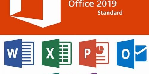 ms office course online
