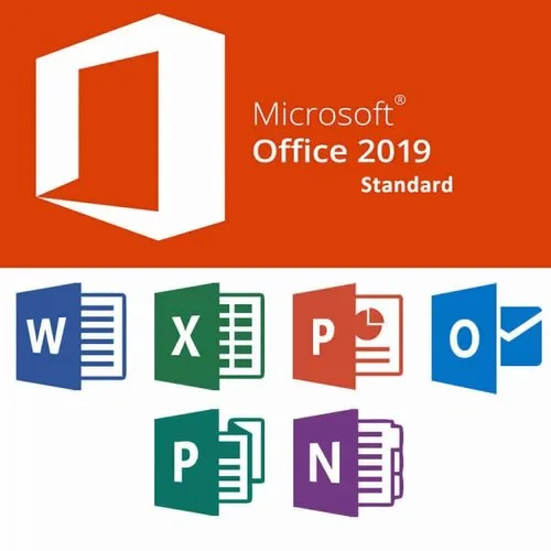 ms office course online