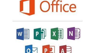 Ms Office course online, online ms office course, office automation course
