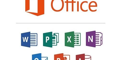 Ms Office course online, online ms office course, office automation course