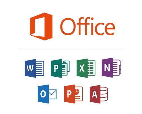 Ms Office course online, online ms office course, office automation course