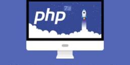 Certificate Course in PHP