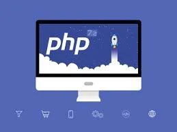 Certificate Course in PHP