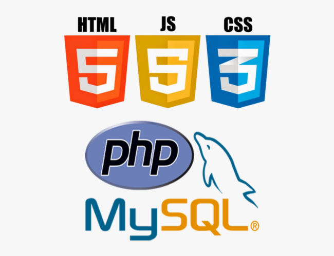 Certificate Course in PHP & MySQL