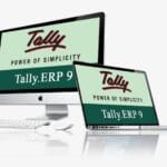 Advance Diploma in Financial Accounting