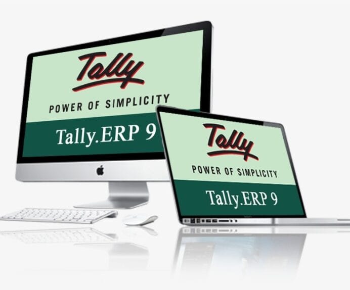 Advance Diploma in Financial Accounting