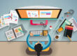 Certificate Course in Web Design