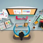 Certificate Course in Web Design