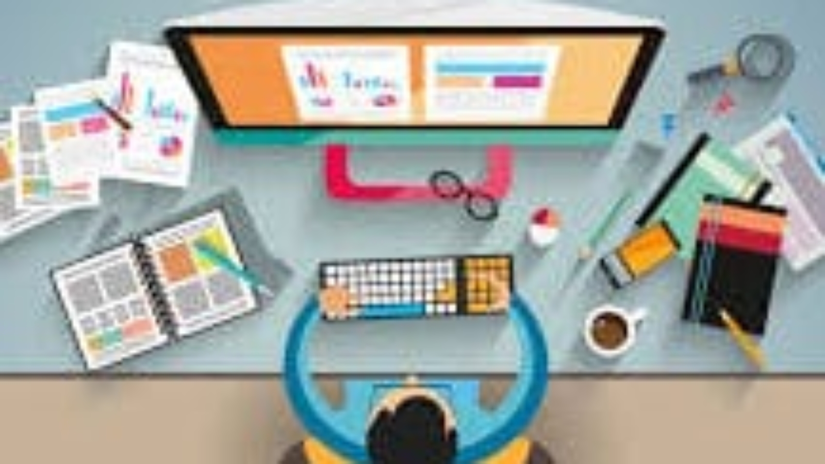 Certificate Course in Web Design