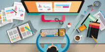 Certificate Course in Web Design