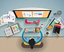 Certificate Course in Web Design Certificate Course in Web Design