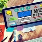 Diploma in Website Designing