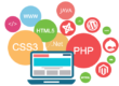 Certificate Course in Web Design with PHP