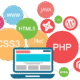 Certificate Course in Web Design with PHP