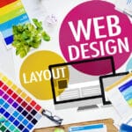 Advance Diploma in Web Technology