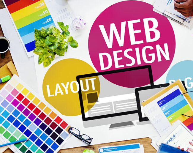 Advance Diploma in Web Technology