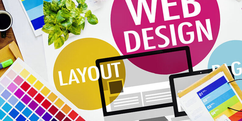 Advance Diploma in Web Technology