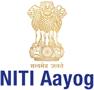 computer institute franchise with niti ayog
