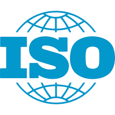 iso certified computer institute franchise
