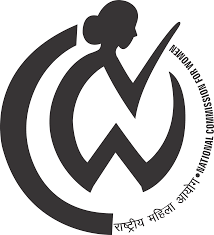 ncw govt approved computer education franchise, computer institute franchise free