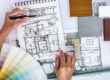 Certificate in Interior Design Technology, course interior designing, interior designing course syllabus, best interior designing course