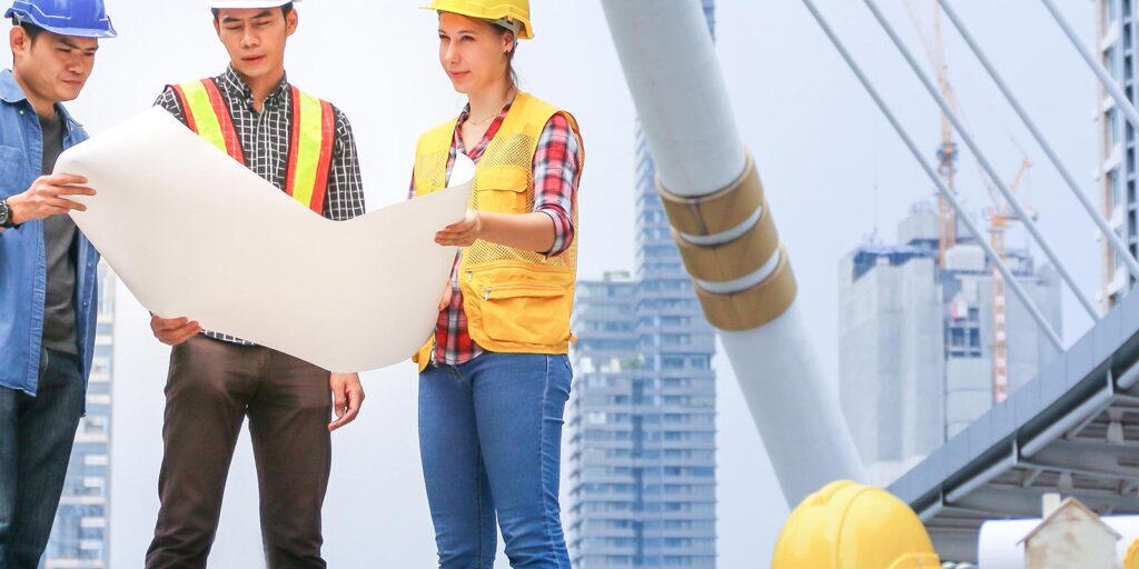auto CAD course online