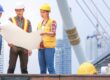 auto CAD course online