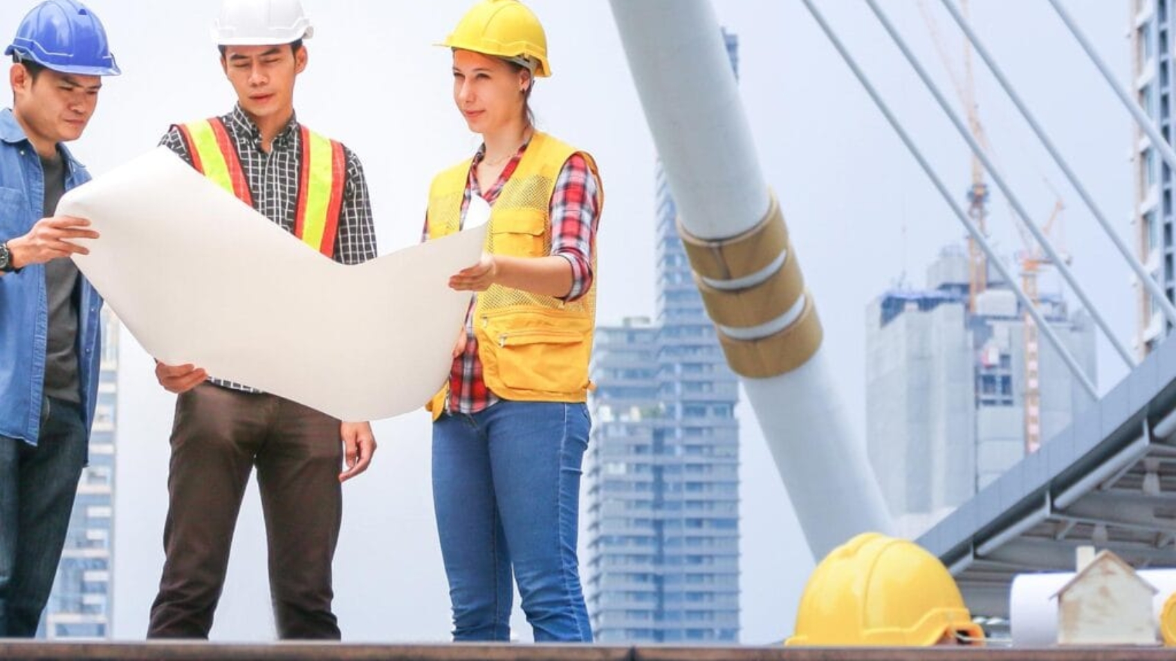 auto CAD course online