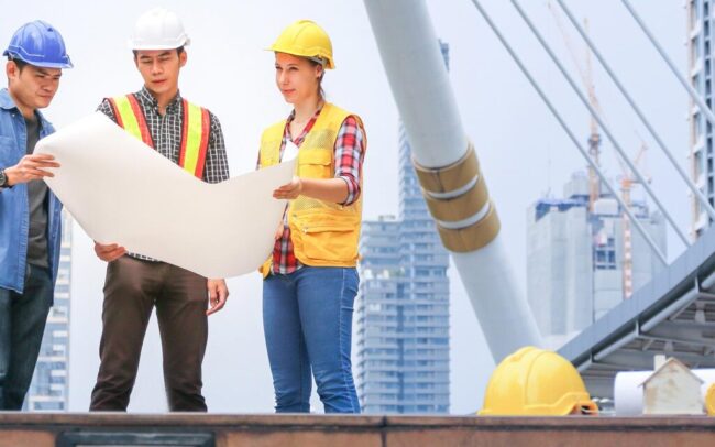 auto CAD course online