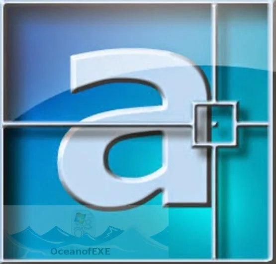 AutoCAD autocad online course with certificate free,autocad online course for civil engineering,best online autocad classes,autocad courses for beginners,autocad online course for mechanical engineering,autocad course fee,autocad course syllabus,the complete autocad 2019 certification course isdm