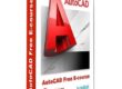 autocad online course with certificate free,autocad online course for civil engineering,best online autocad classes,autocad courses for beginners,autocad online course for mechanical engineering,autocad course fee,autocad course syllabus,the complete autocad 2019 certification course isdm