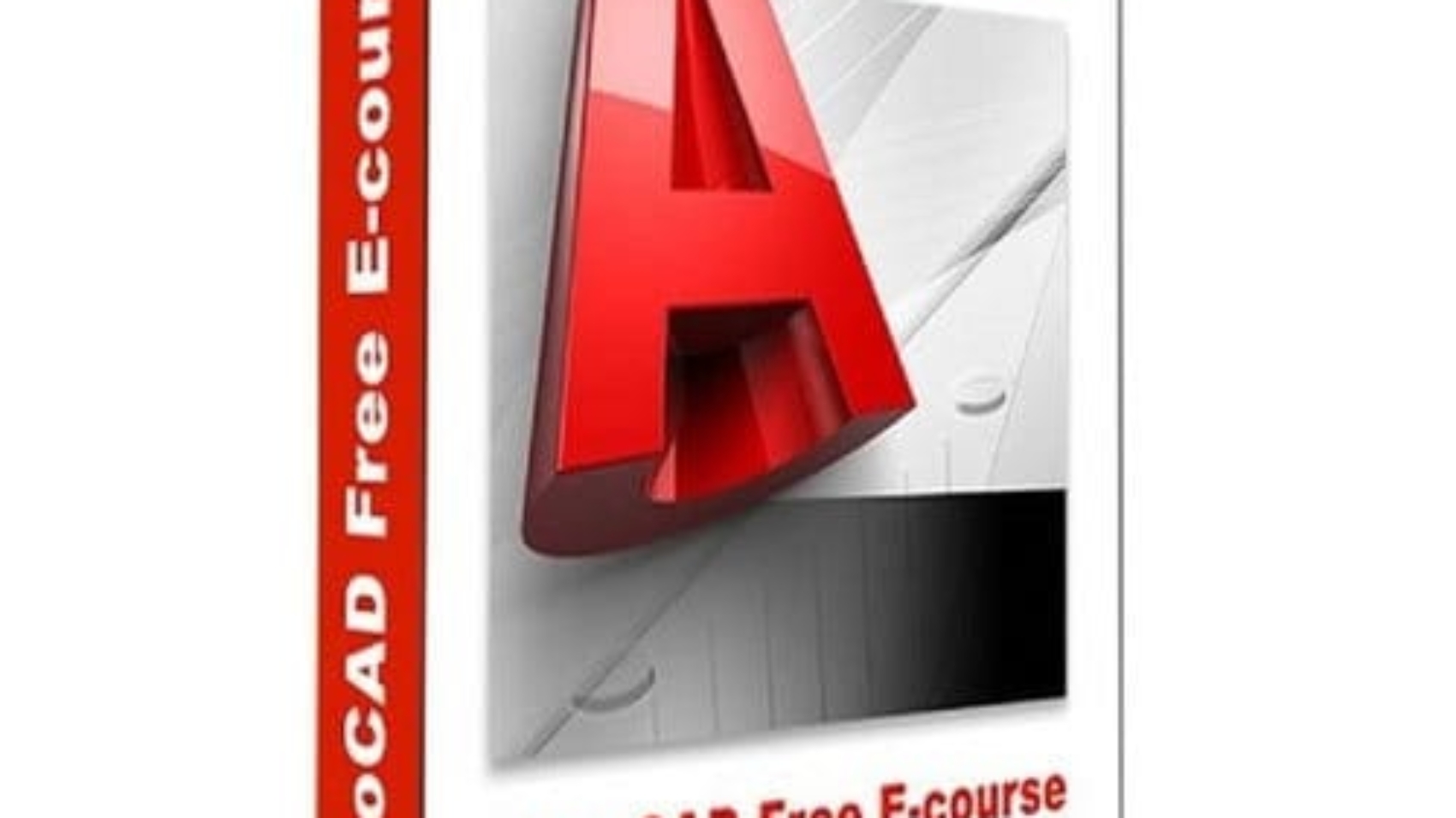 autocad online course with certificate free,autocad online course for civil engineering,best online autocad classes,autocad courses for beginners,autocad online course for mechanical engineering,autocad course fee,autocad course syllabus,the complete autocad 2019 certification course isdm