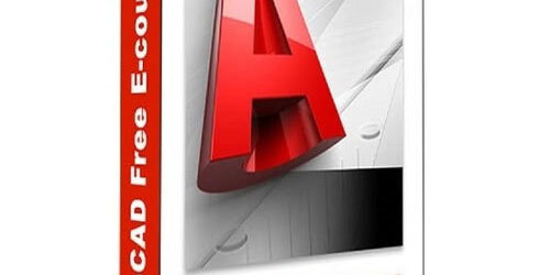 autocad online course with certificate free,autocad online course for civil engineering,best online autocad classes,autocad courses for beginners,autocad online course for mechanical engineering,autocad course fee,autocad course syllabus,the complete autocad 2019 certification course isdm