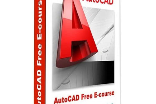 autocad online course with certificate free,autocad online course for civil engineering,best online autocad classes,autocad courses for beginners,autocad online course for mechanical engineering,autocad course fee,autocad course syllabus,the complete autocad 2019 certification course isdm