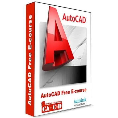 auto cad autocad online course with certificate free,autocad online course for civil engineering,best online autocad classes,autocad courses for beginners,autocad online course for mechanical engineering,autocad course fee,autocad course syllabus,the complete autocad 2019 certification course isdm