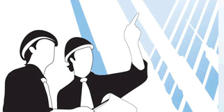 civil engineering online study material,cheapest online civil engineering degree,civil engineering course details,structural engineering workshops,structural analysis online course,structural engineering subjects,bim fundamentals for engineers,free structural design courses online,free online bim course,coursera renewable energy,civil design courses list,civil engineering online coaching,advance surveying mcq pdf download,software courses for civil engineering,water resources engineering 2 mcq questions,udemy civil engineering practical knowledge,free civil engineering courses online uk,6 month courses after civil engineering,free geotechnical online courses,civil engineering course list,free webinars for civil engineers india,certifications for structural engineers,civil engineering class,civil engineering autocad training,civil engineering distance education ignou,google classroom codes for civil engineering,house building online course,future learn design,design house course,learn building,civil engineering software courses list,civil engineering training and placement,civil engineering tutorials pdf,civil engineering training certificate,civil engineering training topics,civil engineering training institute in india,civil engineering certificate format,civil engineering short term courses,structural engineering certificate,civil engineering certificate programs,civil certificate meaning,courses after be civil,online civil engineering courses quora,concrete engineering and technology