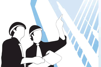 civil engineering online study material,cheapest online civil engineering degree,civil engineering course details,structural engineering workshops,structural analysis online course,structural engineering subjects,bim fundamentals for engineers,free structural design courses online,free online bim course,coursera renewable energy,civil design courses list,civil engineering online coaching,advance surveying mcq pdf download,software courses for civil engineering,water resources engineering 2 mcq questions,udemy civil engineering practical knowledge,free civil engineering courses online uk,6 month courses after civil engineering,free geotechnical online courses,civil engineering course list,free webinars for civil engineers india,certifications for structural engineers,civil engineering class,civil engineering autocad training,civil engineering distance education ignou,google classroom codes for civil engineering,house building online course,future learn design,design house course,learn building,civil engineering software courses list,civil engineering training and placement,civil engineering tutorials pdf,civil engineering training certificate,civil engineering training topics,civil engineering training institute in india,civil engineering certificate format,civil engineering short term courses,structural engineering certificate,civil engineering certificate programs,civil certificate meaning,courses after be civil,online civil engineering courses quora,concrete engineering and technology