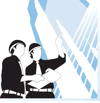 civil course civil engineering online study material,cheapest online civil engineering degree,civil engineering course details,structural engineering workshops,structural analysis online course,structural engineering subjects,bim fundamentals for engineers,free structural design courses online,free online bim course,coursera renewable energy,civil design courses list,civil engineering online coaching,advance surveying mcq pdf download,software courses for civil engineering,water resources engineering 2 mcq questions,udemy civil engineering practical knowledge,free civil engineering courses online uk,6 month courses after civil engineering,free geotechnical online courses,civil engineering course list,free webinars for civil engineers india,certifications for structural engineers,civil engineering class,civil engineering autocad training,civil engineering distance education ignou,google classroom codes for civil engineering,house building online course,future learn design,design house course,learn building,civil engineering software courses list,civil engineering training and placement,civil engineering tutorials pdf,civil engineering training certificate,civil engineering training topics,civil engineering training institute in india,civil engineering certificate format,civil engineering short term courses,structural engineering certificate,civil engineering certificate programs,civil certificate meaning,courses after be civil,online civil engineering courses quora,concrete engineering and technology