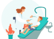 online dental courses with certificates in india,free online dental courses with certificates,free online dental courses with certificates in india,online dental courses india,online fellowship courses in dentistry,free dental certificate courses,online dental certificate programs