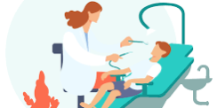 dental course online dental courses with certificates in india,free online dental courses with certificates,free online dental courses with certificates in india,online dental courses india,online fellowship courses in dentistry,free dental certificate courses,online dental certificate programs