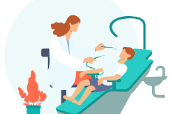 online dental courses with certificates in india,free online dental courses with certificates,free online dental courses with certificates in india,online dental courses india,online fellowship courses in dentistry,free dental certificate courses,online dental certificate programs