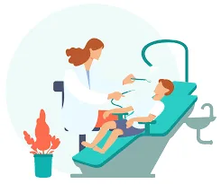 dental course online dental courses with certificates in india,free online dental courses with certificates,free online dental courses with certificates in india,online dental courses india,online fellowship courses in dentistry,free dental certificate courses,online dental certificate programs