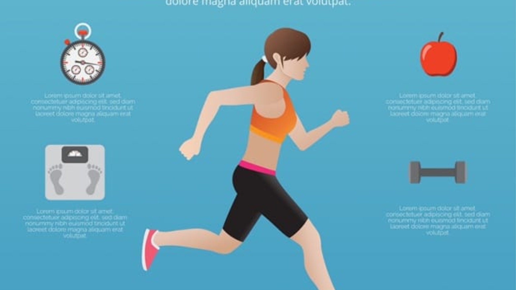 online fitness courses free with certificate,free online fitness courses with certificates,health and fitness courses online free,best online fitness courses,online fitness courses in india,online fitness certification,online nutrition courses,free online strength and conditioning courses,