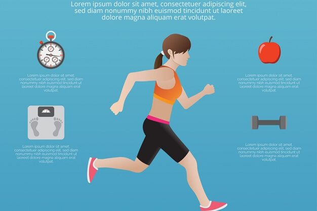 online fitness courses free with certificate,free online fitness courses with certificates,health and fitness courses online free,best online fitness courses,online fitness courses in india,online fitness certification,online nutrition courses,free online strength and conditioning courses,